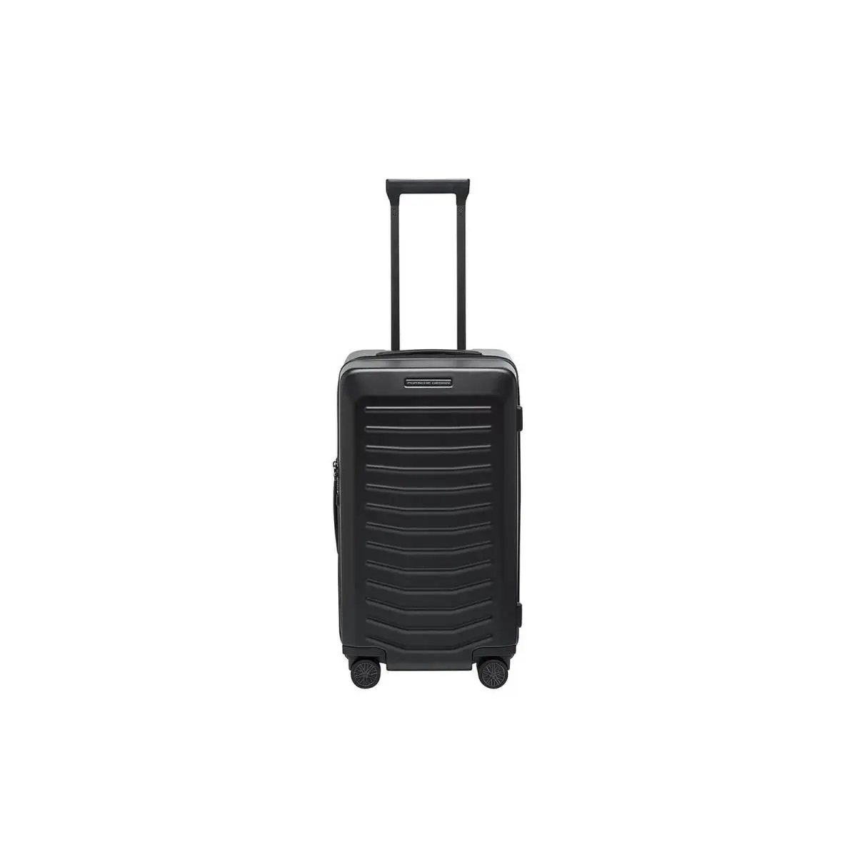 Bric`s Porsche Design 26 Inch Spinner Trunk - Hardside Luggage - 25.5 H x 15 W x by Bric's