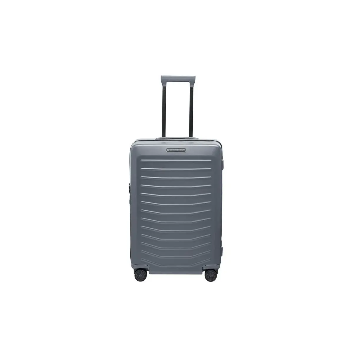 Bric`s Bric`s Porsche Design 27 Inch Expandable Spinner Luggage - Expandable Depth