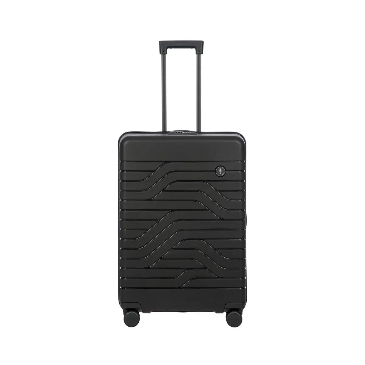Bric`s Bric`s B Y Ulisse Expandable Spinner Suitcase - 28 30 Inch Travel by Bric's