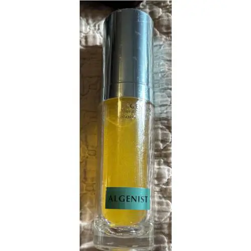 Algenist Genius Liquid Collagen Serum 2 oz