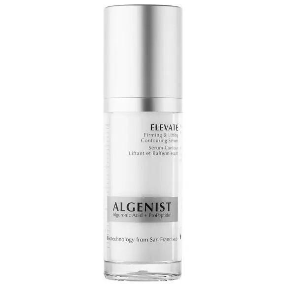 Elevate Firming Lifting Contouring Serum 1 fl oz by Algenist