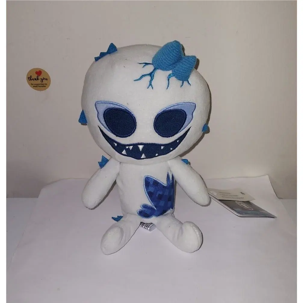 Five Nights at Freddy`s Frostbite Balloon Boy Plush Official Funko Fnaf