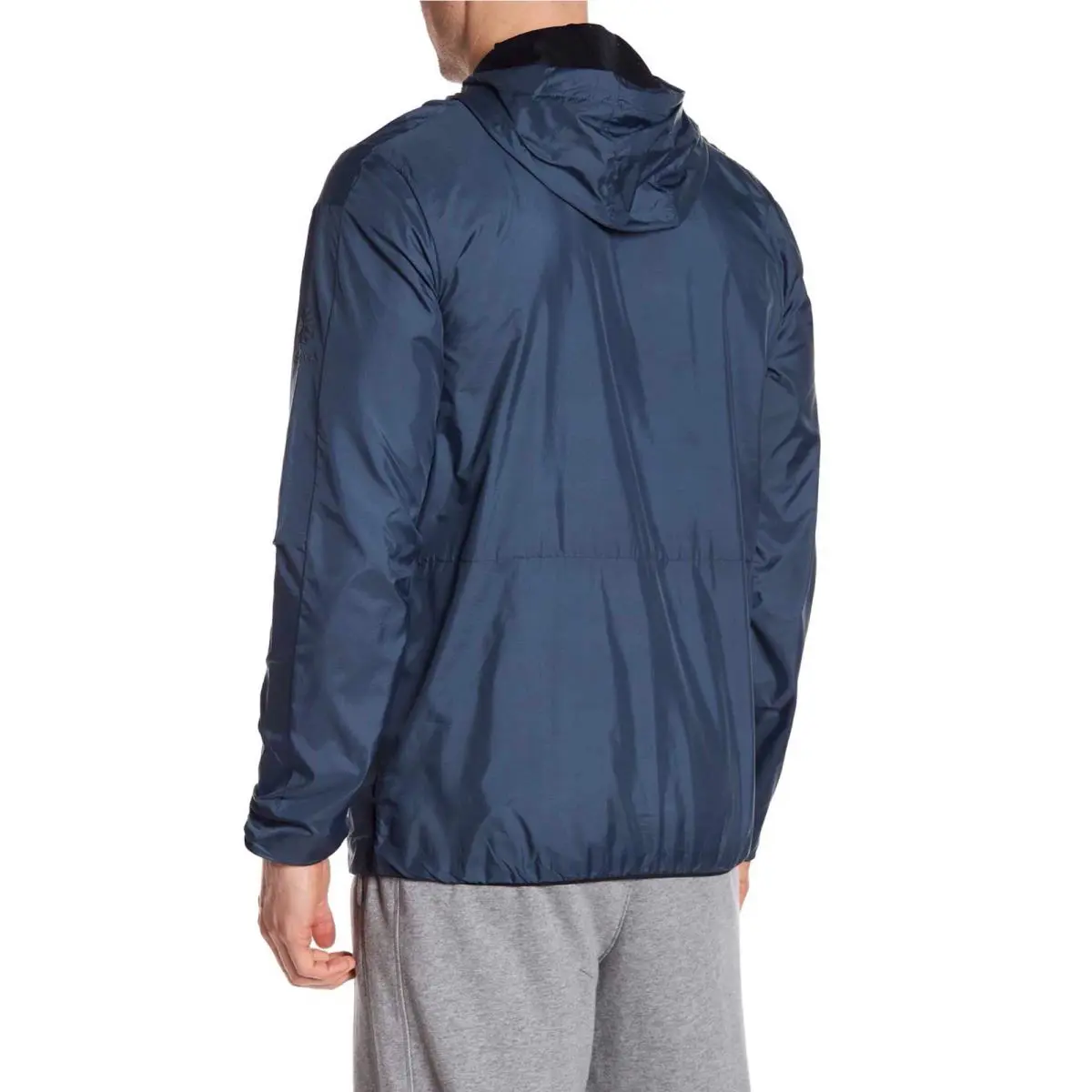 Reebok clothing - Blue 0