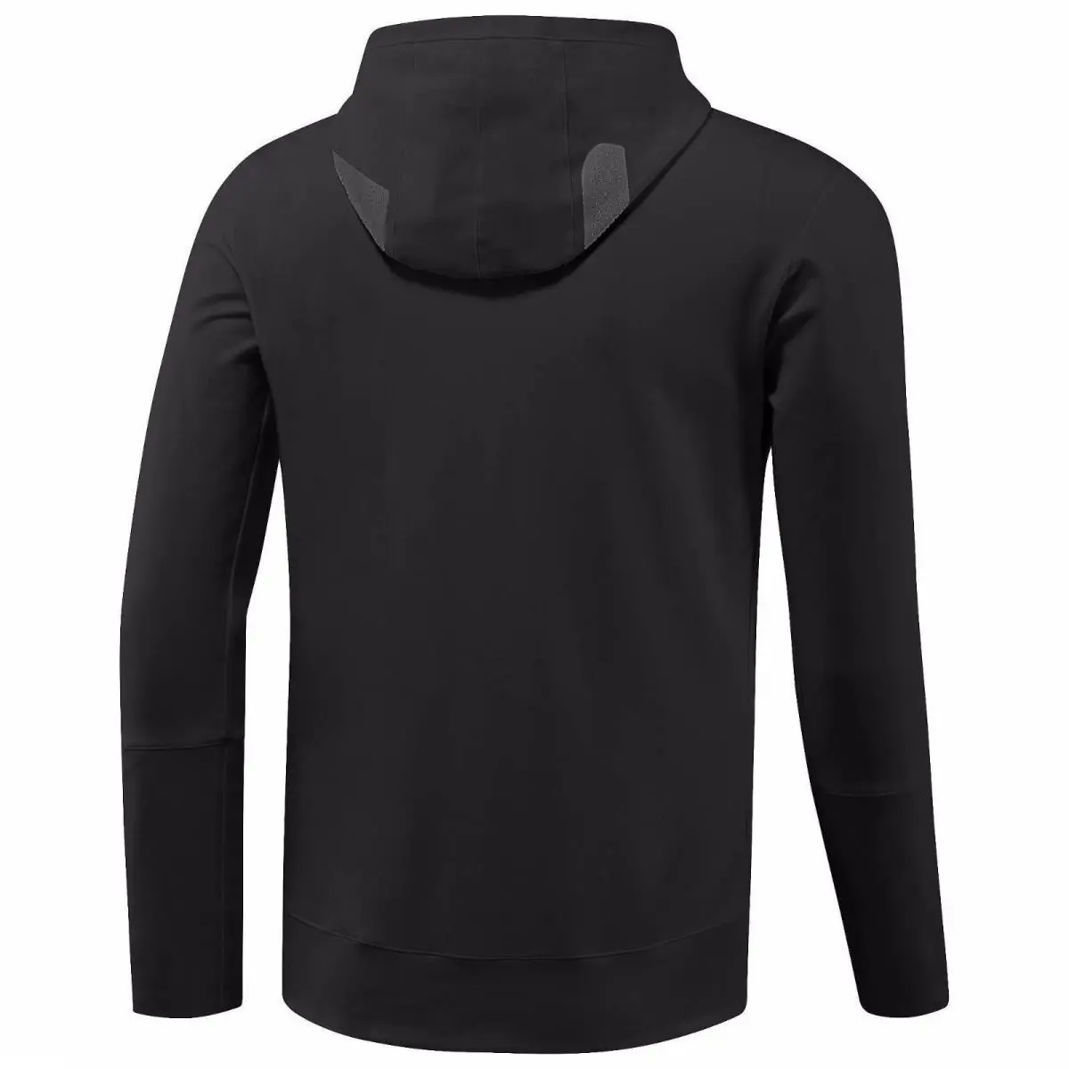 Reebok clothing - Multi-Color 0