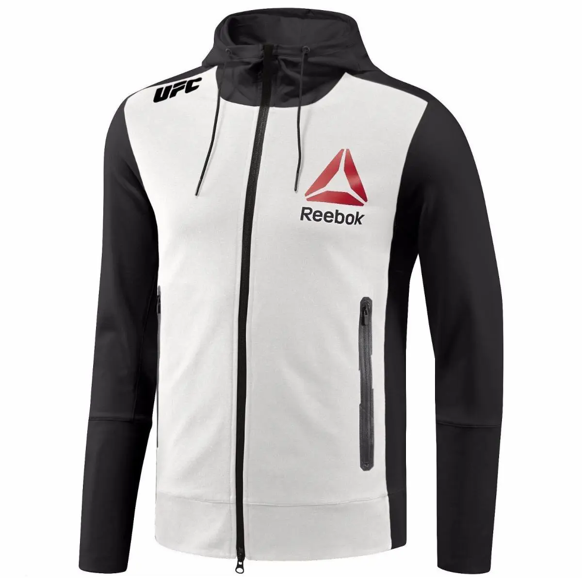 Reebok clothing - Multi-Color 2