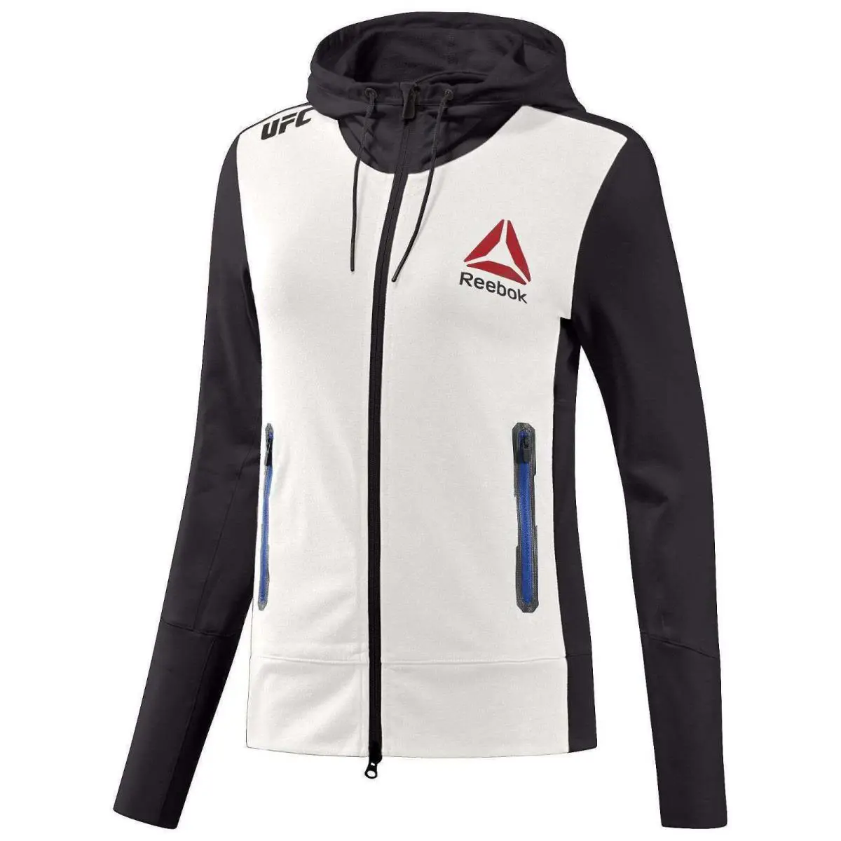 Reebok clothing - Black 0
