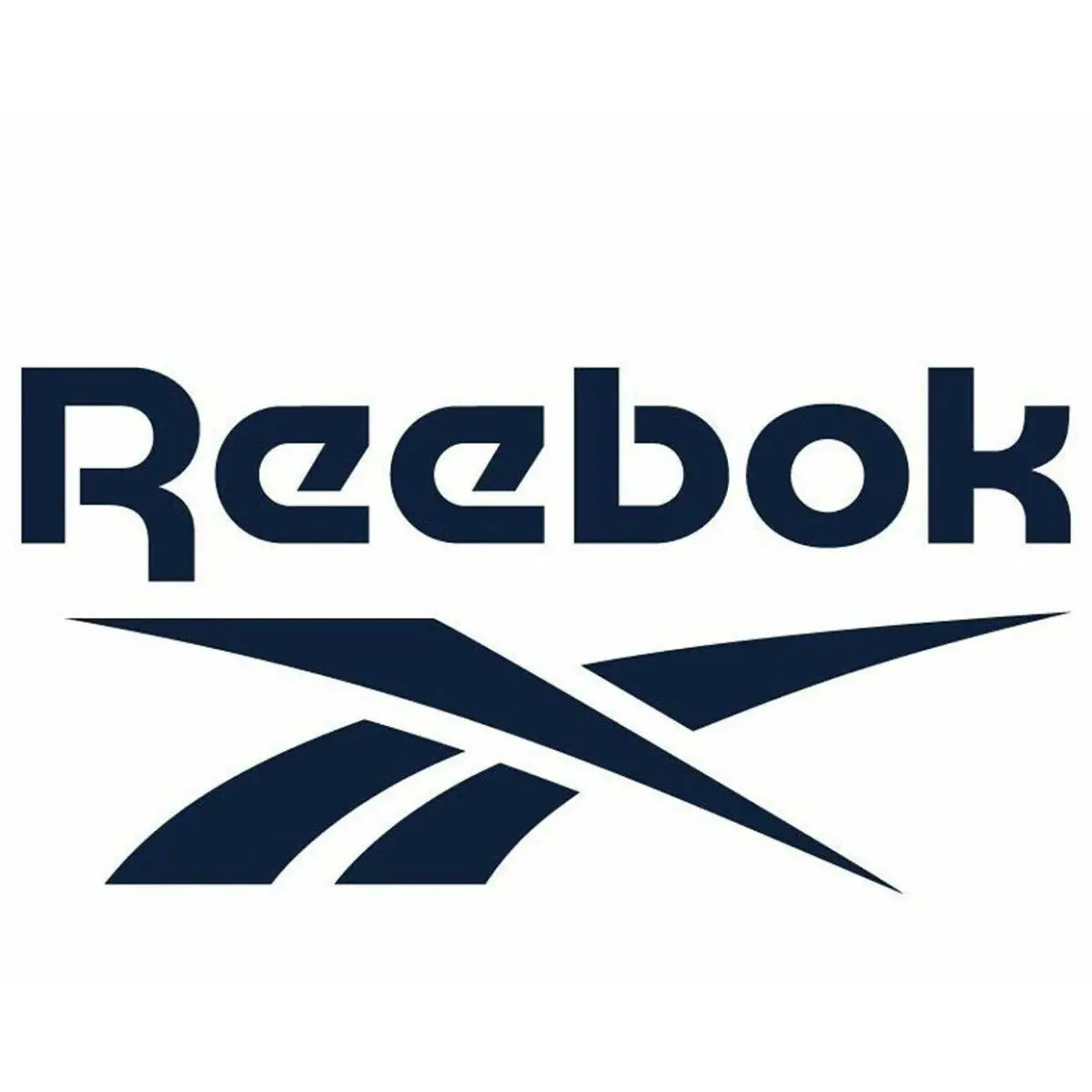 Reebok clothing - Black, Manufacturer: Black 1