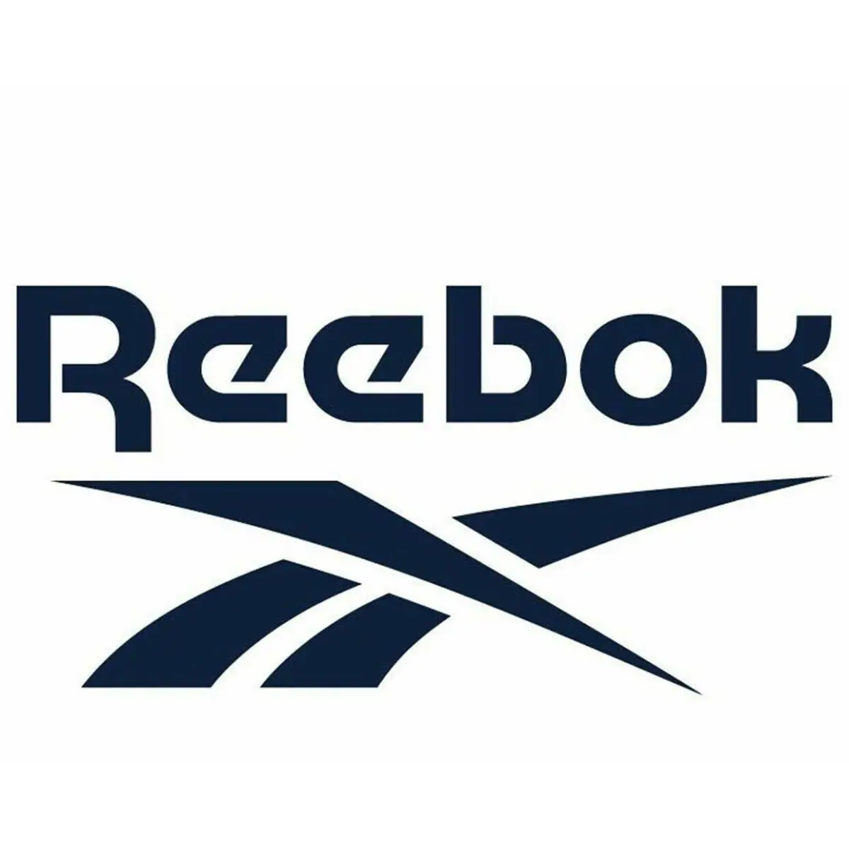Reebok clothing - Black, Manufacturer: Black 5