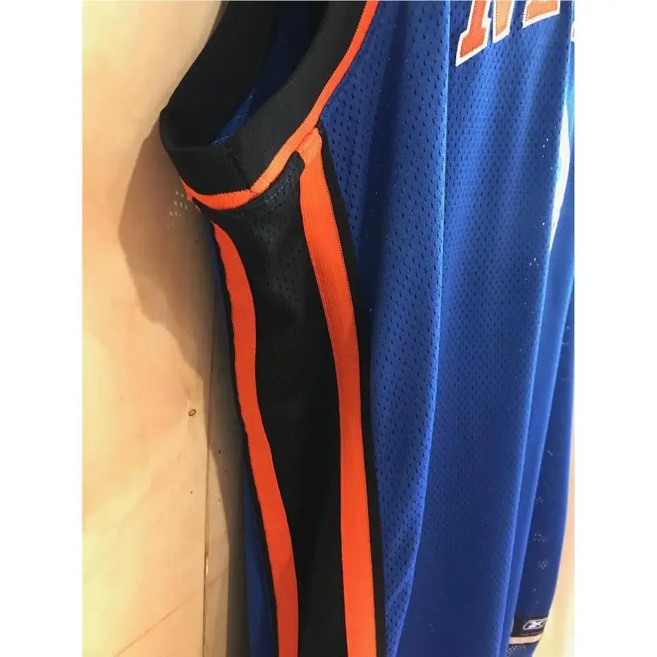 Reebok clothing - Blue 10