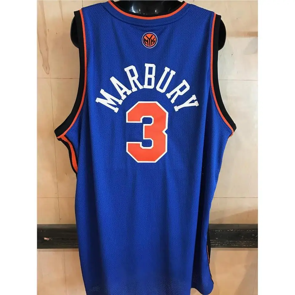 Reebok clothing - Blue 11