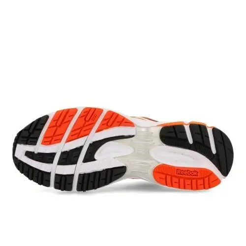 Reebok shoes - ENEORA / PUGRY2 / WHITE 10