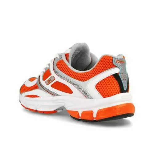 Reebok shoes - ENEORA / PUGRY2 / WHITE 7