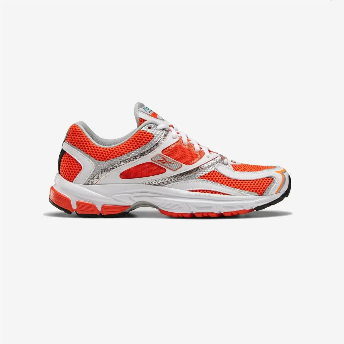 Reebok shoes - ENEORA / PUGRY2 / WHITE 11
