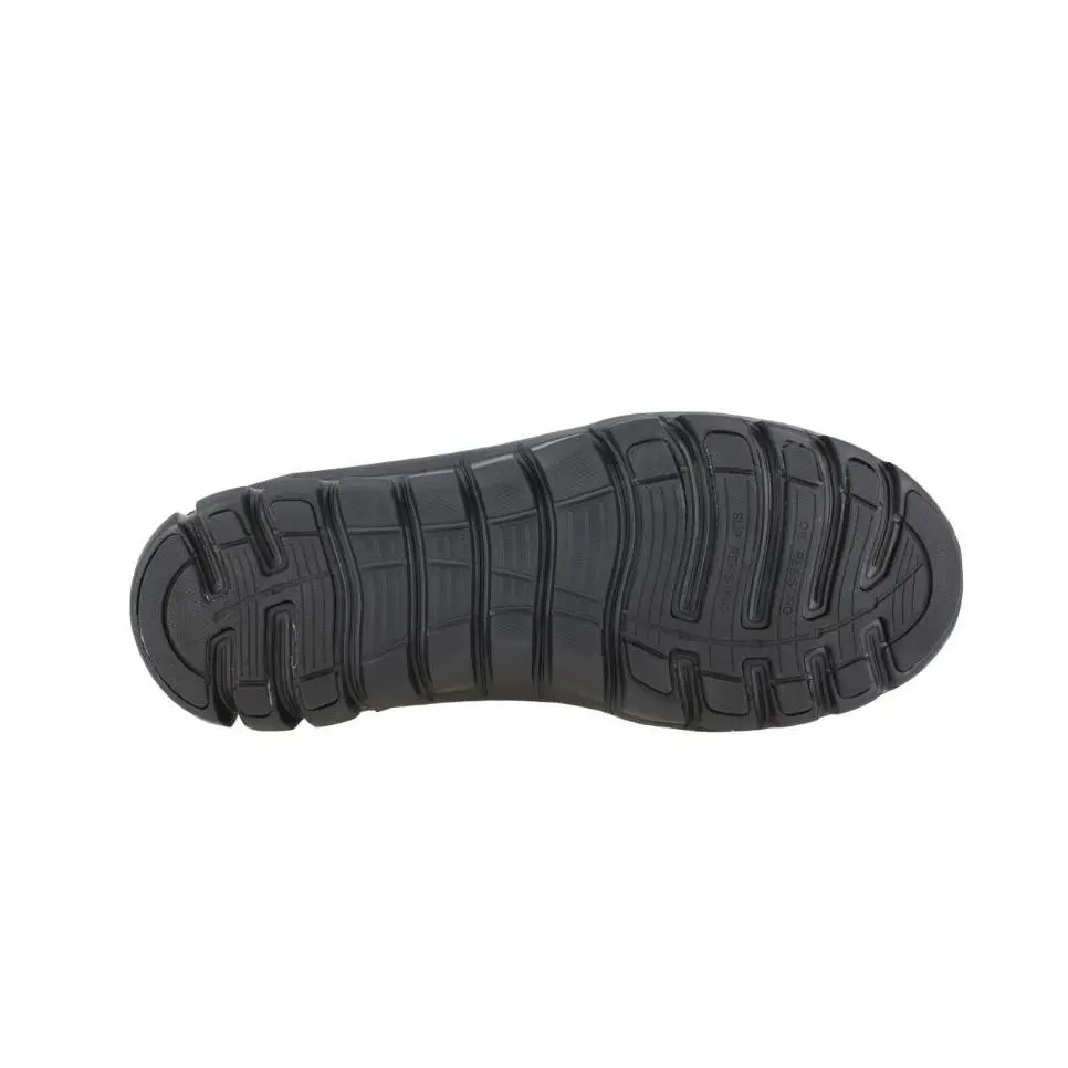 Reebok shoes - Sublite Cushion Tactical - Sublite Cushion Tactical - RB8806 - Black (UPC: 690774395367) 8