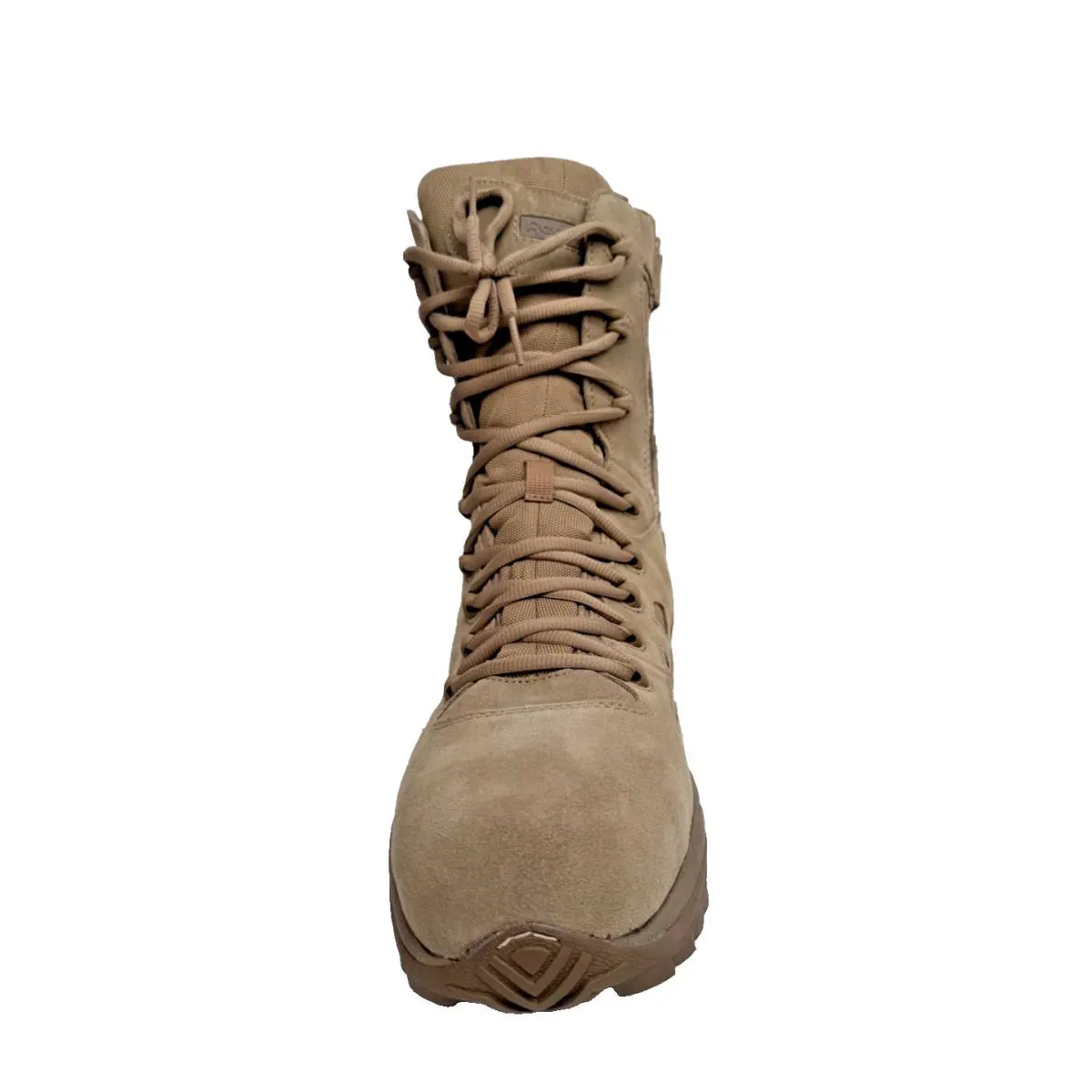 Reebok shoes - RAPID RESPONSE - RAPID RESPONSE - RB8894 - Desert Tan 9