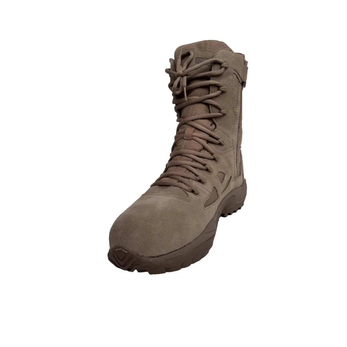 Reebok shoes - RAPID RESPONSE - RAPID RESPONSE - RB8894 - Desert Tan 10