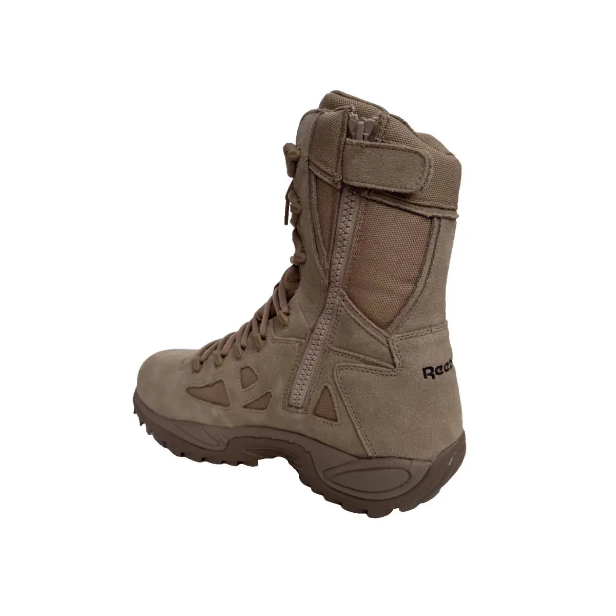 Reebok shoes - RAPID RESPONSE - RAPID RESPONSE - RB8894 - Desert Tan 13