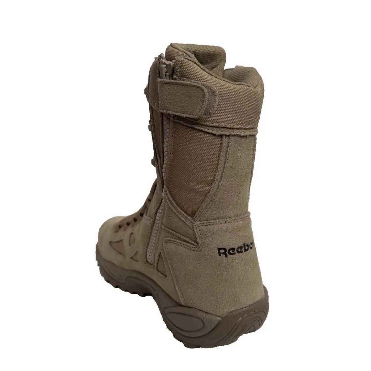 Reebok shoes - RAPID RESPONSE - RAPID RESPONSE - RB8894 - Desert Tan 14