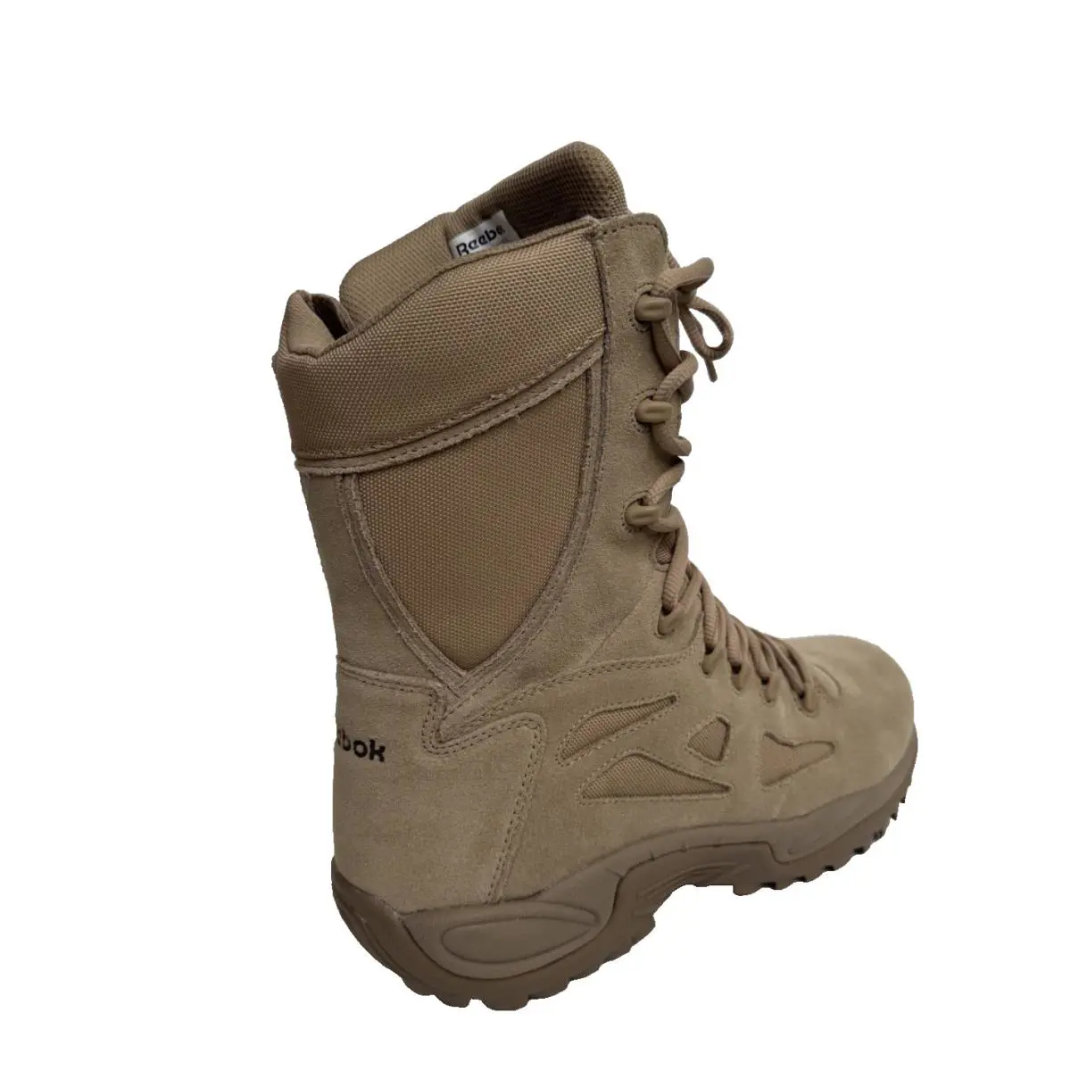 Reebok shoes - RAPID RESPONSE - RAPID RESPONSE - RB8894 - Desert Tan 16