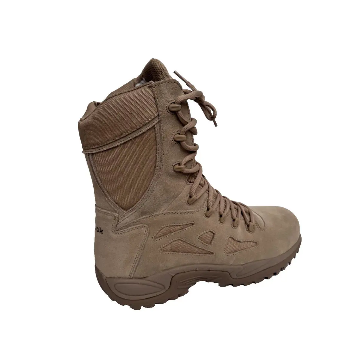 Reebok shoes - RAPID RESPONSE - RAPID RESPONSE - RB8894 - Desert Tan 17