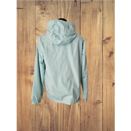 Reebok clothing - Aqua Blue/Gray 4
