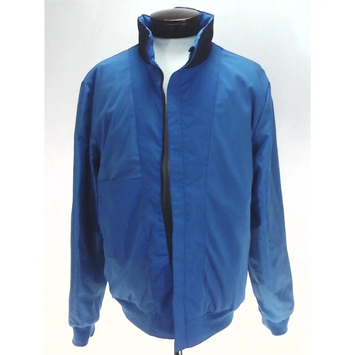 Reebok clothing - Blue (UPC: 192334063254) 5