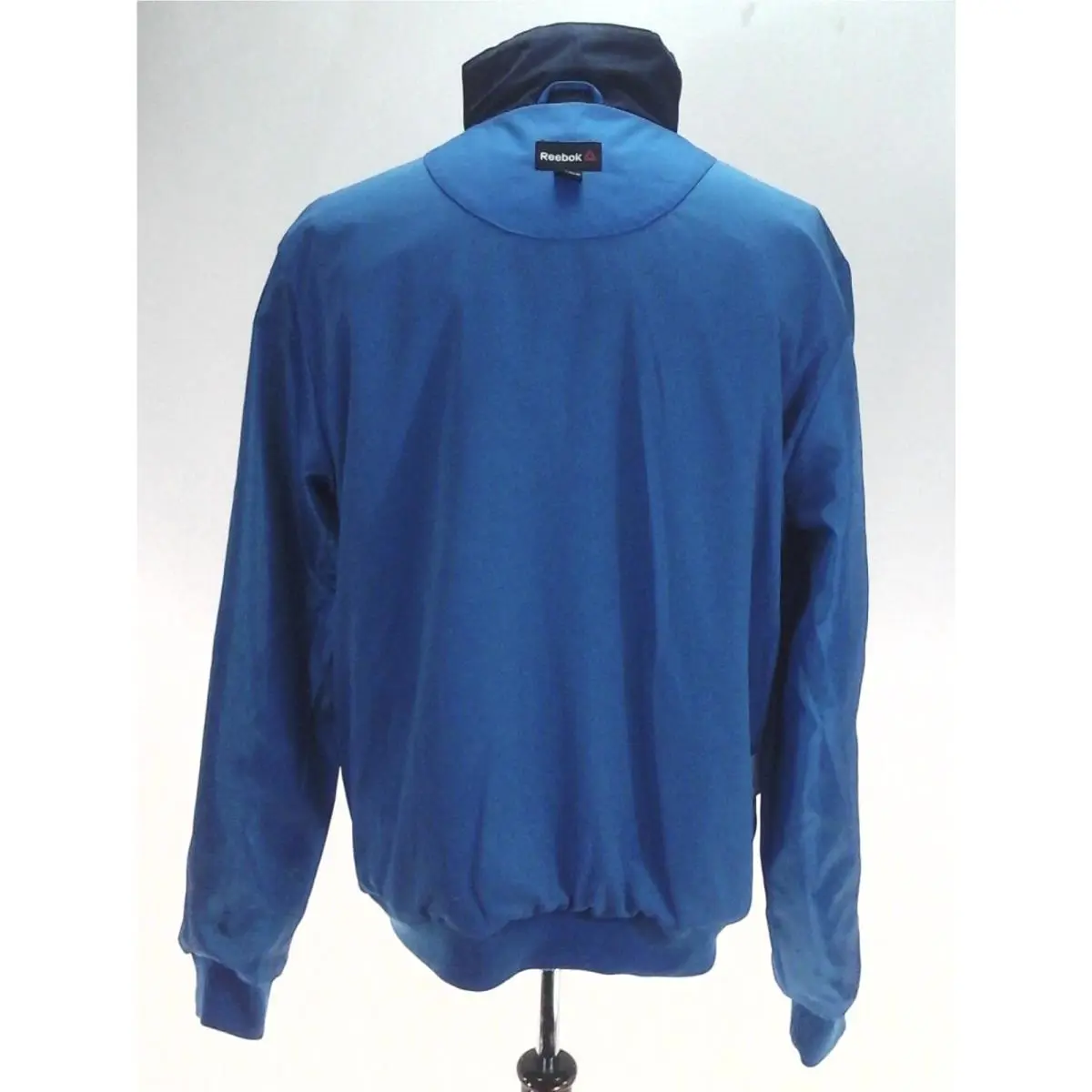 Reebok clothing - Blue (UPC: 192334063254) 6