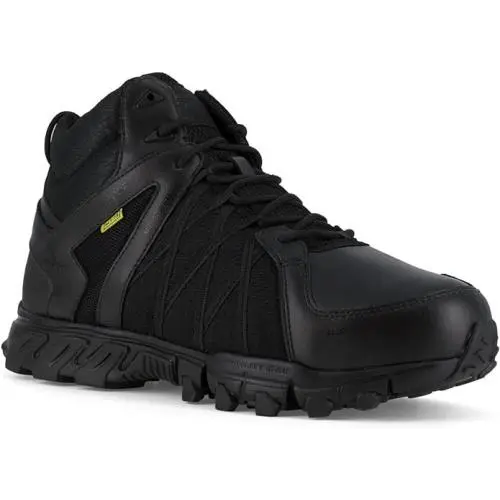 Reebok shoes - Reebok RB3405 - RB3405 - Black (UPC: 690774525009) 4