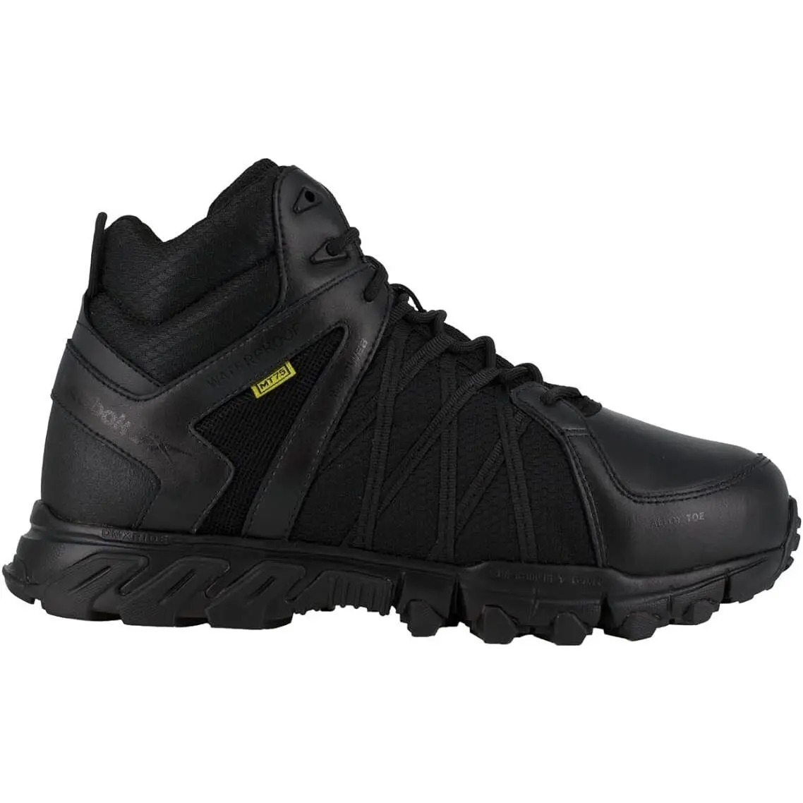 Reebok shoes - Reebok RB3405 - RB3405 - Black (UPC: 690774525009) 5