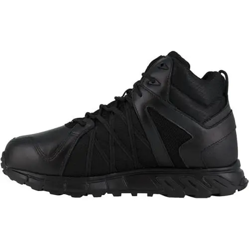 Reebok shoes - Reebok RB3405 - RB3405 - Black (UPC: 690774525009) 6