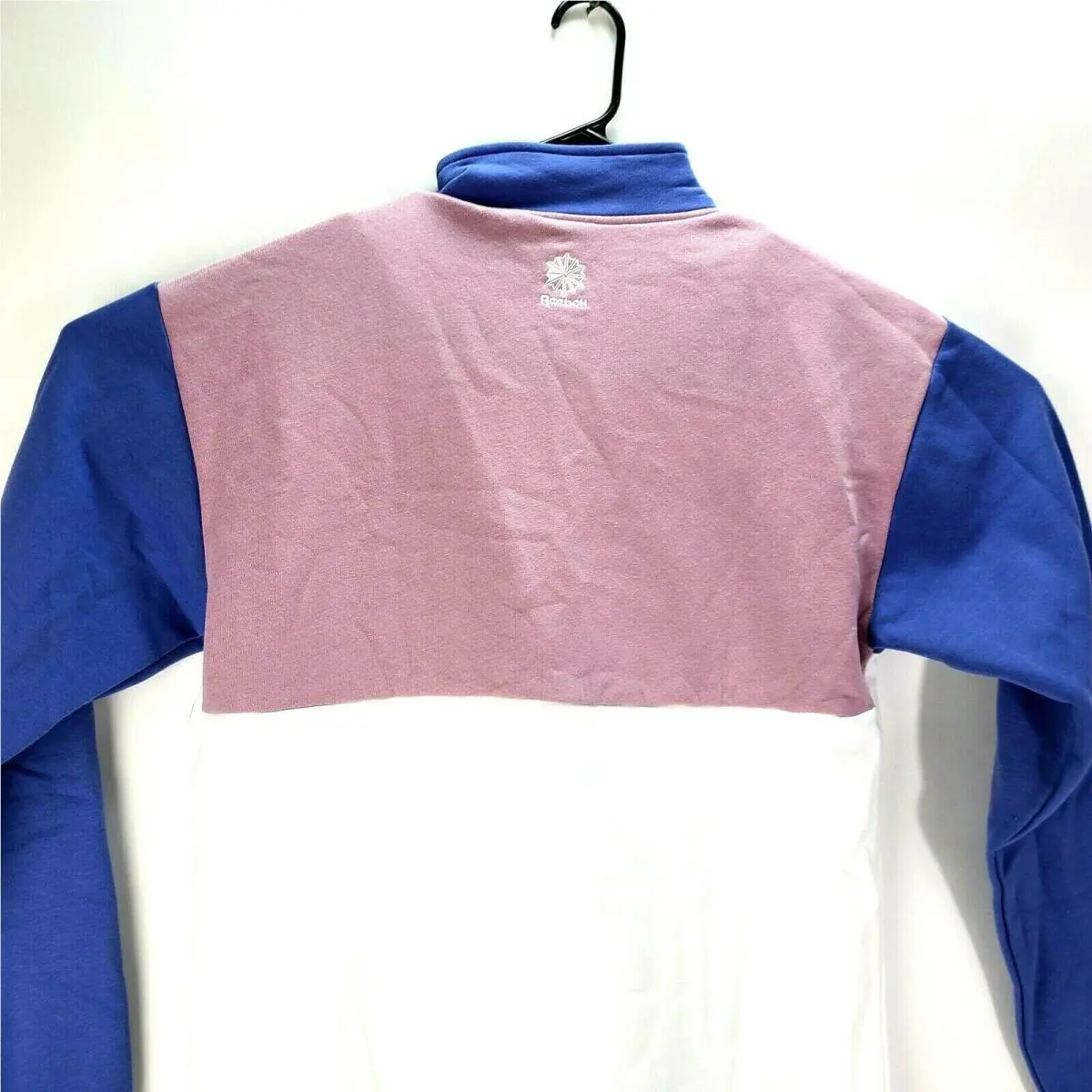 Reebok clothing - Purple (UPC: 191530308541) 4