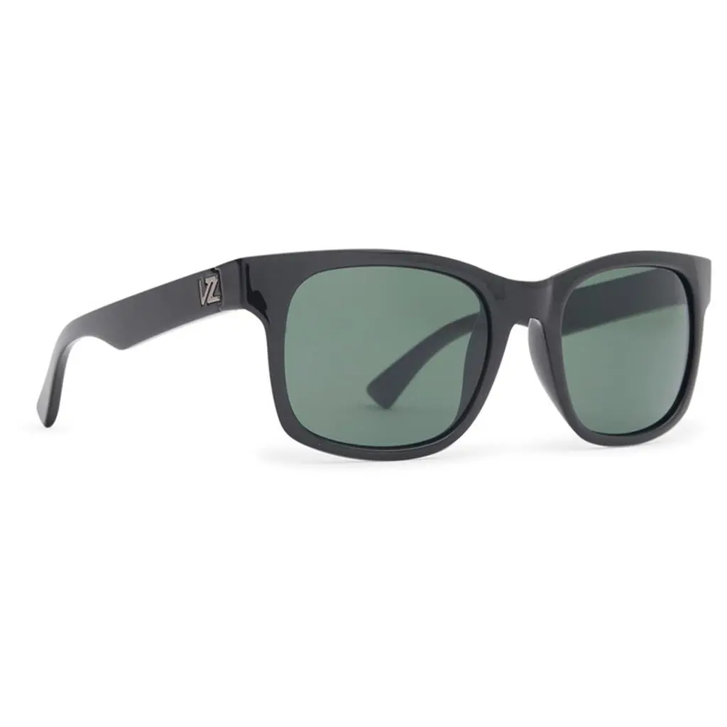 Von Zipper Bayou Sunglasses