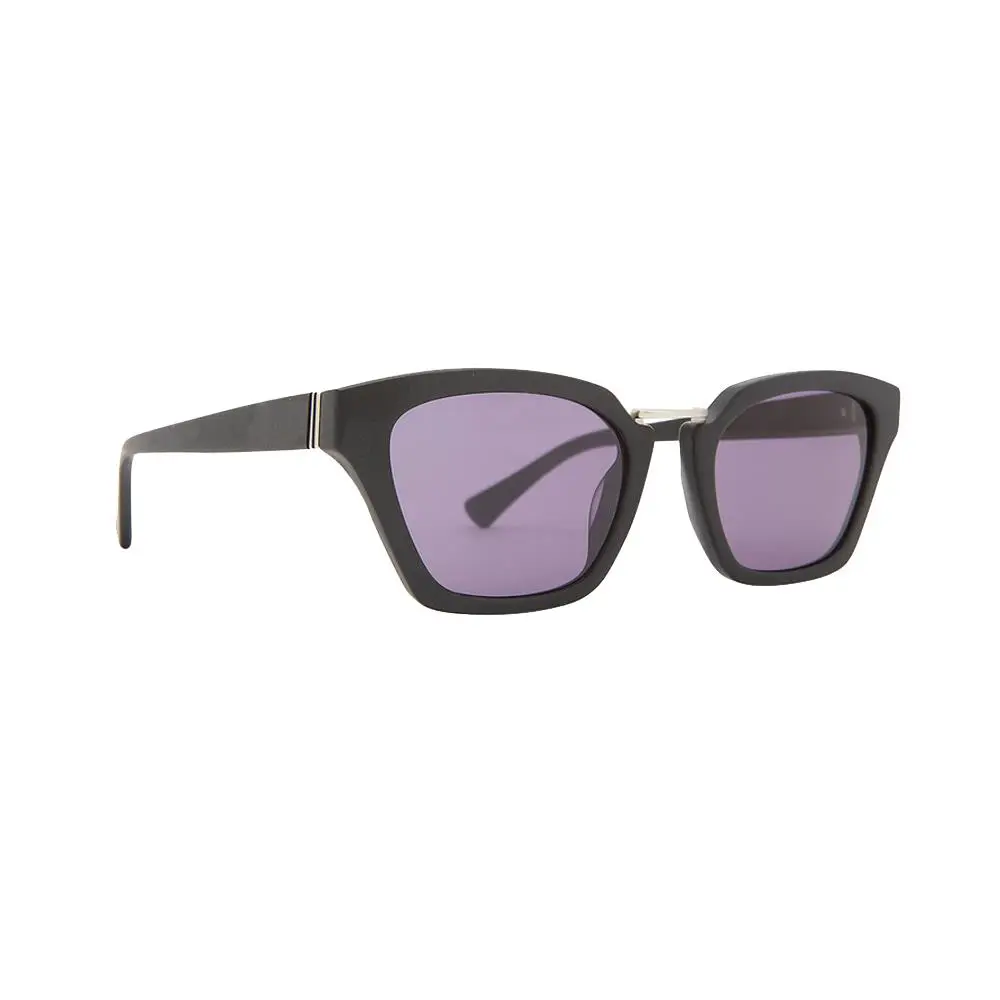 Von Zipper Jinx Sunglasses