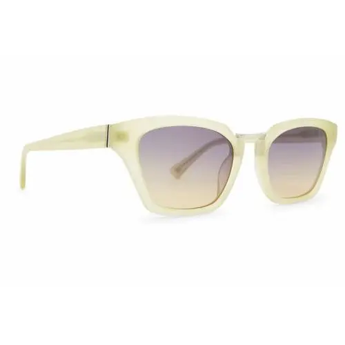 Vonzipper Jinx Sunglasses Moss Green / Grey Green Gradient AZJEY00103 GFW0