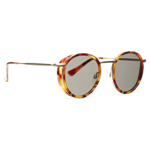 Vonzipper Empire Sunglasses Havanna Horizons / Vintage Grey Lens Smpcjemp Hhv
