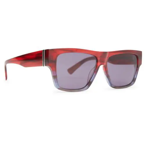Vonzipper Haussman Sunglasses Martian Skies / Grey Lens SMPC1HAS