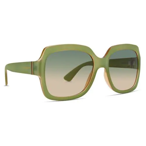 Vonzipper Dolls Sunglasses Glowing Seafoam / Bronze Lens Sjjftdol Xggc