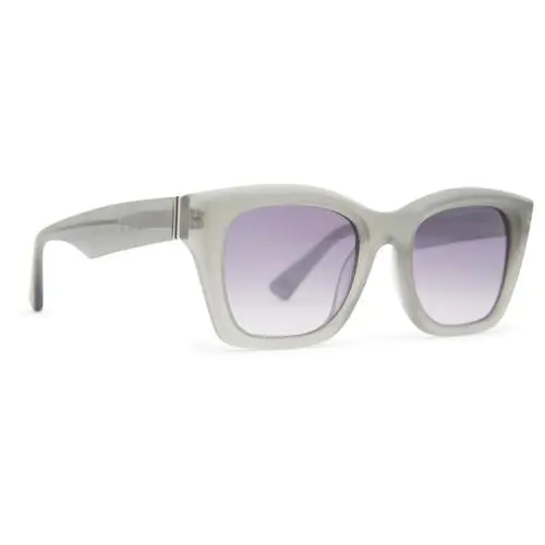 Vonzipper Juke Sunglasses London Calling / Gradient Lens AZYEY00100 TNT0