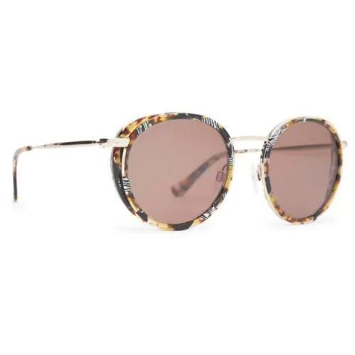 Vonzipper Empire Sunglasses VZ Tort / Bronze Lens Smpcjemp CZL0