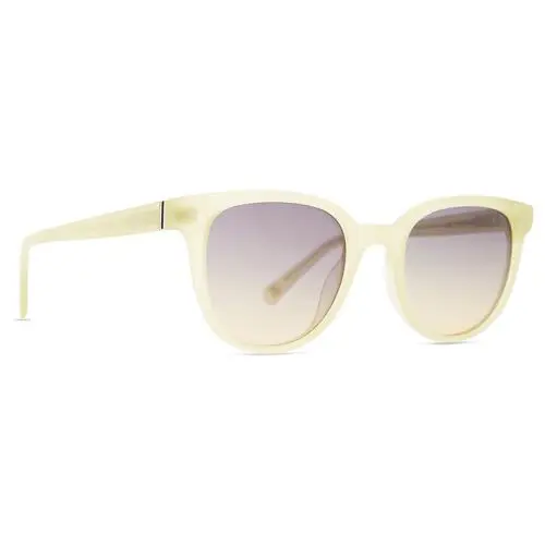 Vonzipper Jethro Sunglasses Moss Green / Grey Green SMPC1JET GFW0