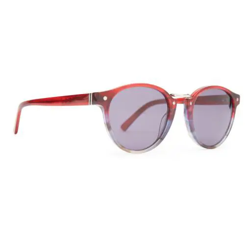 Vonzipper Stax Sunglasses Martian Skies / Grey Lens SMRF7STA RSP0