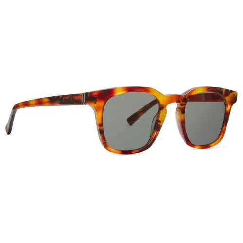 Vonzipper Morse Sunglasses Havanna Horizons / Vintage Grey Lens Smpcnmor Hhv