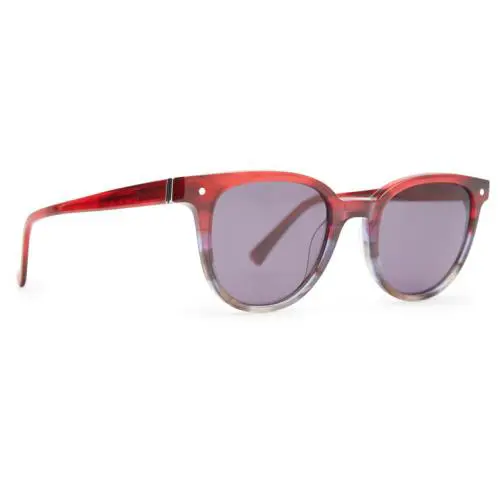 Vonzipper Jethro Sunglasses Martian Skies / Grey Lens SMPC1JET RSP0