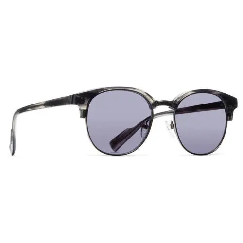 Vonzipper Citadel Sunglasses Asphalt Grey Smpcncit Asy