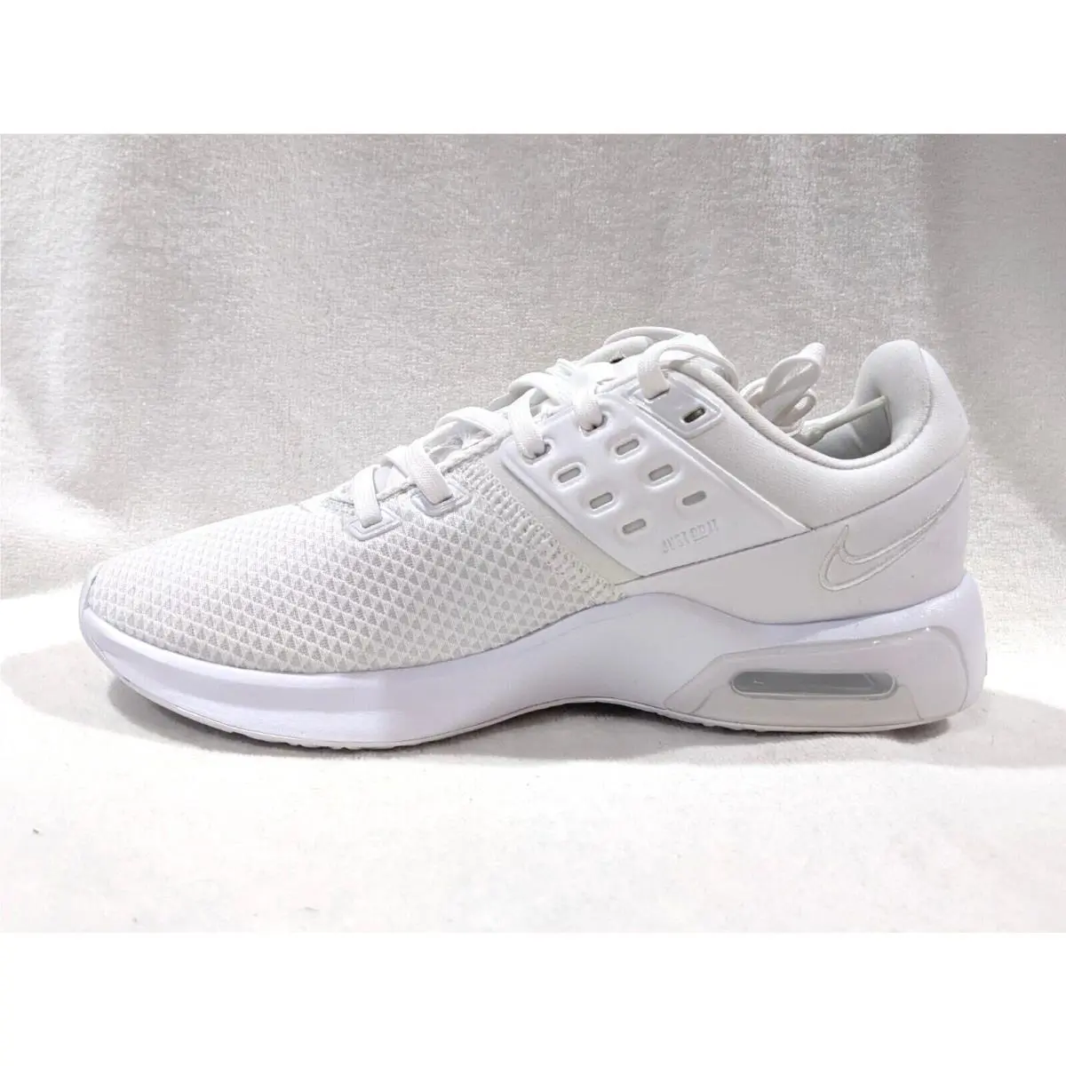 Nike shoes - Nike Air Max Bella TR 4 - CW3398-102 - White 4