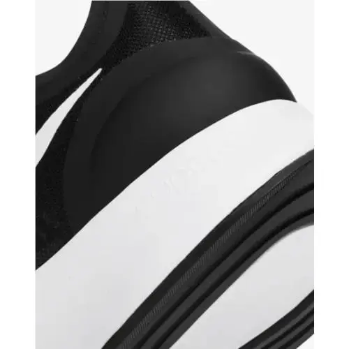 Nike shoes - Nike SuperRep - SuperRep - CJ0860-101 - Black/White 11
