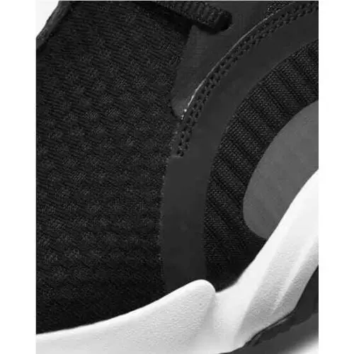 Nike shoes - Nike SuperRep - SuperRep - CJ0860-101 - Black/White 4
