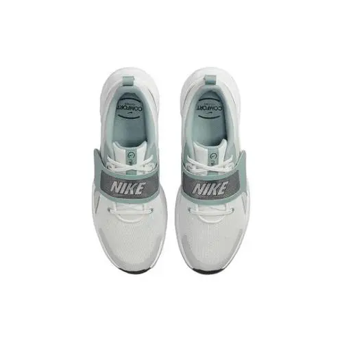 Nike shoes - Nike Renew Retaliation - Renew Retaliation - DH0606-003 - Photon Dust/Black 8