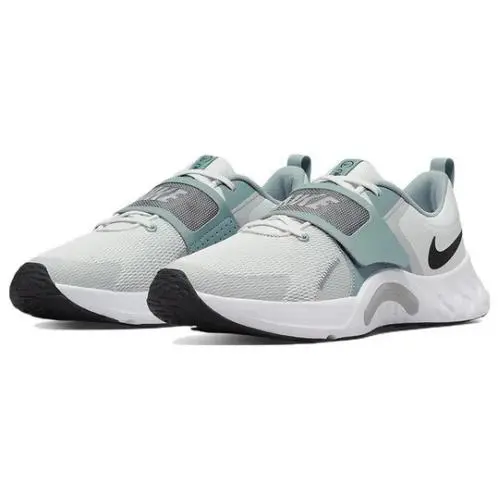 Nike shoes - Nike Renew Retaliation - Renew Retaliation - DH0606-003 - Photon Dust/Black 18