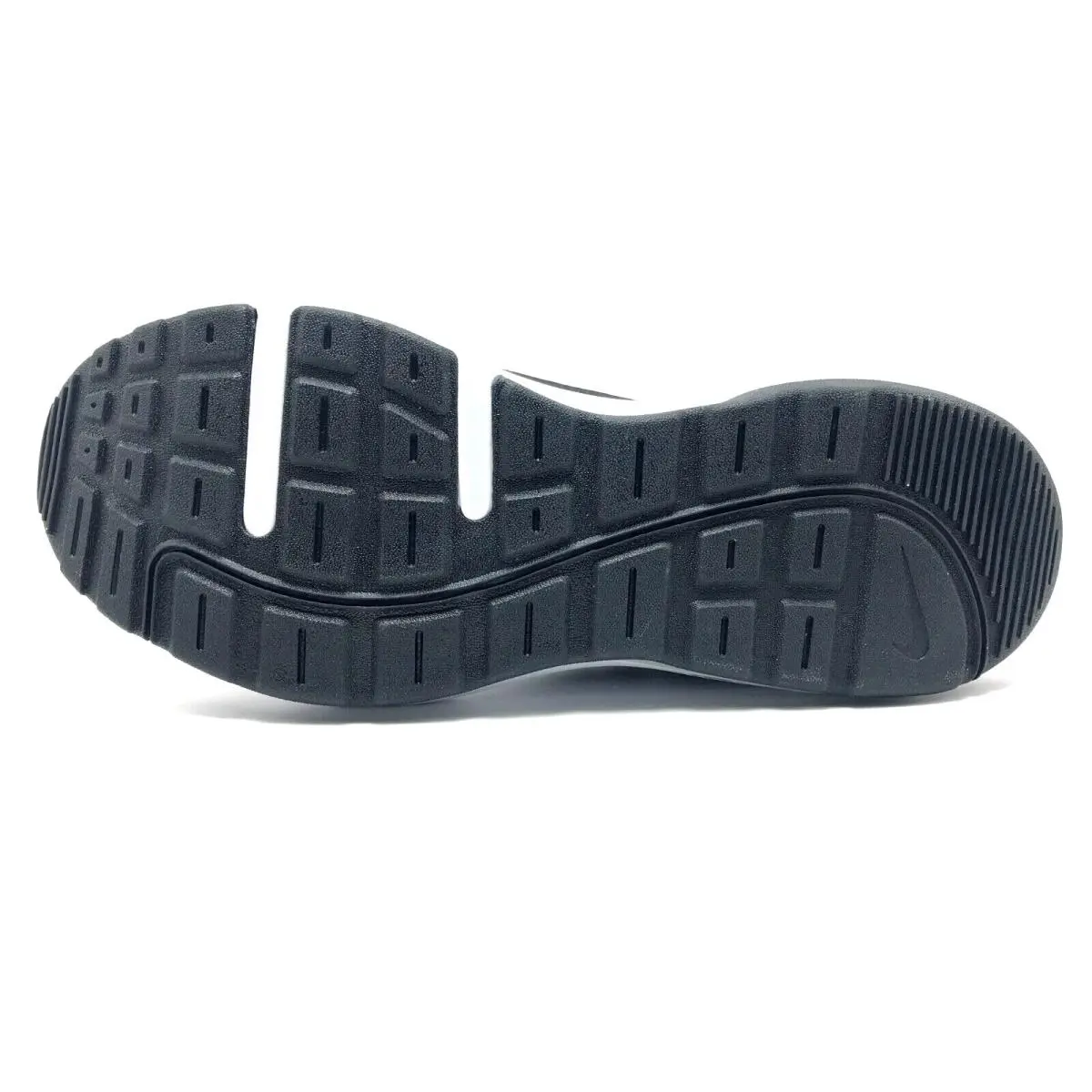 Nike shoes - Nike Air Max AP - Air Max - CU4826-100 - White 16